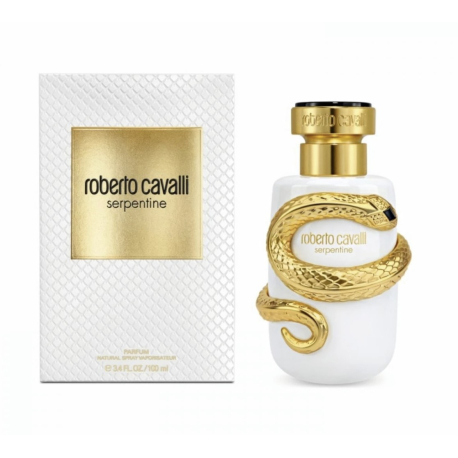Roberto Cavalli Parfum Serpentine - Parfum 8052464898299 Roberto Cavalli Parfum Serpentine - Parfum 8052464898299